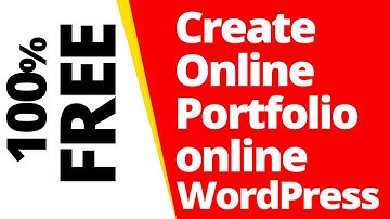 perfect cv WordPress theme free download | free wordpress resume theme | wordpress cv examples | P-3