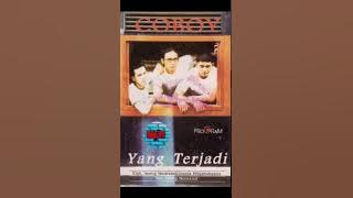 Coboy - Gadis Jawa (Yang Terjadi Version)