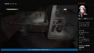 PINEVIEW DRIVE #4 ζγγγ¦... θ±θͺθ¦ζ&θΏ·ε