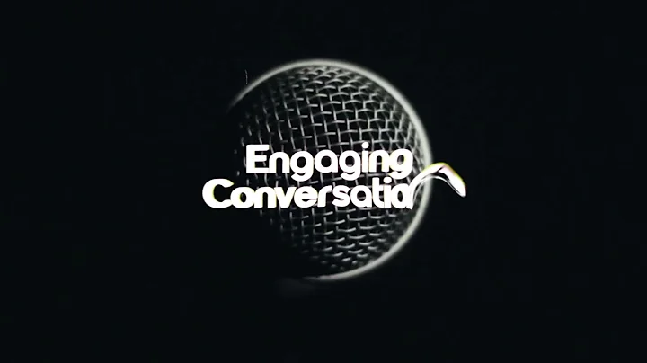 Join Intalks for exclusive insights from industry leaders!