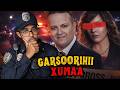 Kiiska Shaymaa Ee Masar Markii Garsooruhu Noqday Dambiile Qiso Crime Ah