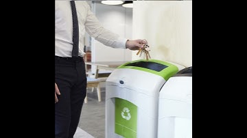 Why is Access Control so important ? | Logitme