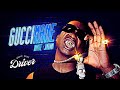 ROULE AVEC DRIVER Spécial Gucci Mane Le Roi De La Trap mp3