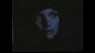 Chamada Cinema 1988 Da Rede Globo