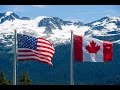 Канада 909 : Чем отличаются средний иммигрант в США от иммигранта в Канаду