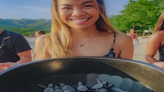 Philippines Ecotourism Adventure | Exploring the Beauty of Bataan | Full Length Travel