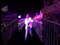 Binz - Big city boy - Concert Gai Home 2026.04.26
