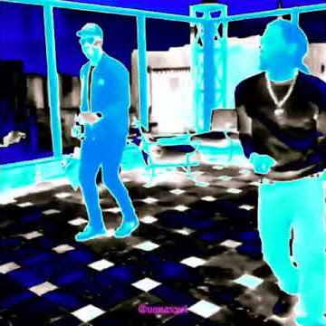 AYO DONG BANTAI KAMI!!! (REMIX DRILL BY VAN AXXEL)