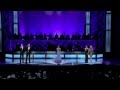 Our Time Cheyenne Jackson Sherie Rene Scott Ben Walker Laura Osnes Montego Glover mp3