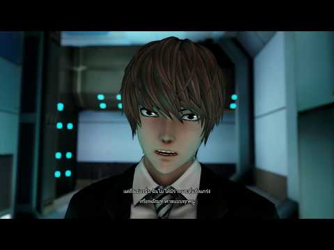 [KruJazzGameTV] - JUMP FORCE - Ep.04 สมัครพรรคพวก 2