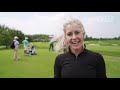 Why Hideki Matsuyama Swings With a Pause | Swing Analysis 2019 | Golfing World