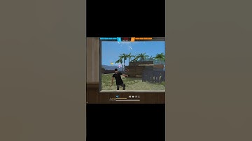 1 vs 4 clutch montage editing unexpected situation never repeated warnings #clutchwin