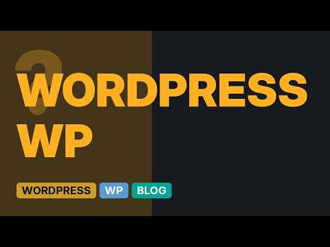 Wordpress: How to get custom metabox image field?