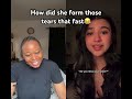 Relatable Lipsyncs Foryou Duet Funny Funny Famousshorts Shortsfeed