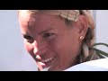 The 2010 Costa Teguise, Lanzarote PWA World Cup - Part 1