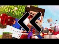 Blood, Sweat and Tears (Minecraft Animation) (BACKWARDS)