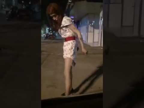 宾阳网红小爱