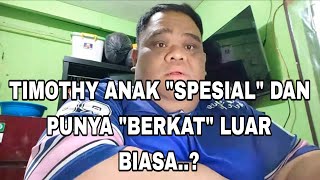 Download Lagu TENTANG KASUS MENINGGALNYA TIMOTHY MAHASISWA UNUD || YG DI DUGA TEWAS KARENA PERUNDUNGAN!!! MP3 Download Lagu TENTANG KASUS MENINGGALNYA TIMOTHY MAHASISWA UNUD || YG DI DUGA TEWAS KARENA PERUNDUNGAN!!! MP3