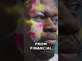 The Shocking Truth About the Paycheck Cycle | Break Free Now