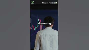 Forex is not for the weak😢😪💯 #forexalgotrader #trading #mql5 #shorts #currencytrading