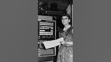 Your Phone is More Powerful Than NASA’s 1969 Computers🚀🤯 | Science Fact Shorts #mindblowingfacts