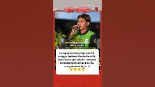 Tajamnya Karang by Kang Ojol