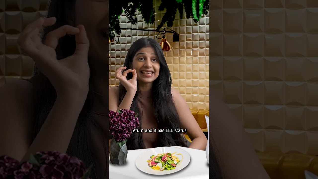 Which is Better PPF or Tax Saver FD 