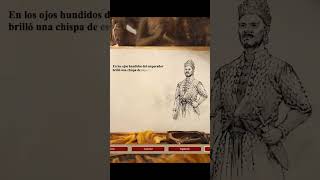 AGE OF EMPIRES II : DEFINITIVE EDITION | INTRO ILUMINACIÓN ( CAMPAÑA DE DEVAPALA )
