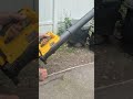 Cordless Leaf Blower For Dewalt 20v #dewalt #20vdewalt #dewalttools #dewalttough #dewalt20v