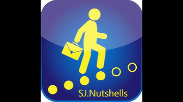 390- Design Thinking  التفكير التصميمي 2