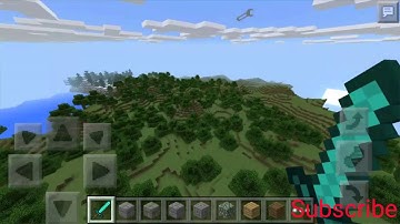 [MineCraft PE] Leet.cc How to use WorldEdit Part 3 //copy