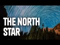 What's so special about Polaris, the North Star?