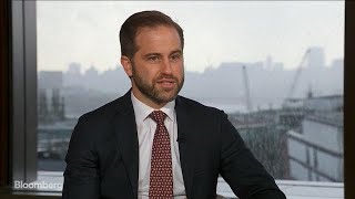 Ultra-Wealthy Clients Are Leaving U.K., Says $21-Billion Wealth Manager Profile