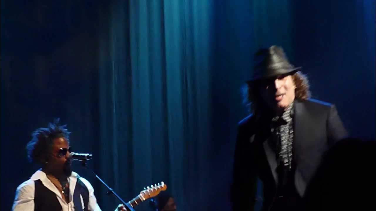 Boney James Sweet Thing Boney James Sweet Thing