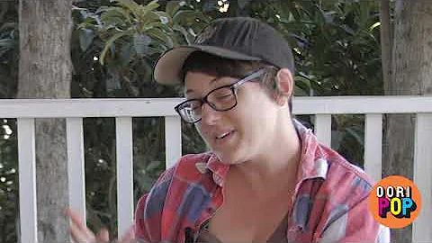 7.   Courtney Dusenberry (scenic artists, props)  ...