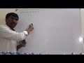 CAST 128 ALGORITHM || ROUND FUNCTION || KEY EXPANSION || OPERATIONS || NETWORK SECURITY-