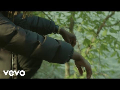 0BLACK - Soleil (clip officiel)