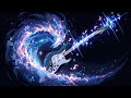 Guitar Rift (Inst.)