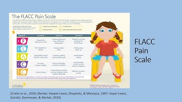 Schwartz Heather MCN 619  DNP Virtual Presentation