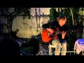 Capture de la vidéo Amusement Parks On Fire "Have You Forgotten"-The Garden Party #6