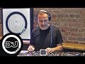 Late Nite Tuff Guy Live From #DJMagHQ