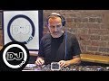 Late nite tuff guy live from djmaghq