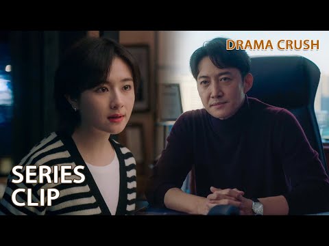 Li Guang used money to force his love rival to let go and let Li Mujia return to him