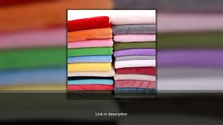 Crystal Super Soft Plush Fabric Doll Fabric 100% Polyester Comfortable And Soft Environmentally