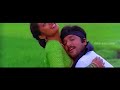 Vendina vendum varam song from katta panchayathupresented by karthik jeyans digital