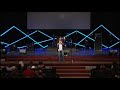 CMSNW 2014 - Leann Albrecht "Woman to Woman workshop"