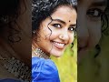 #Lovesong😘❤️#anupamaparameswaran#anupamalove#viral#song