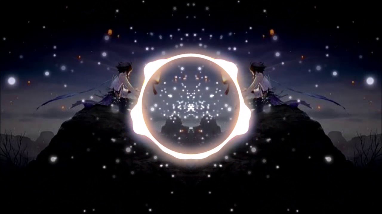 Nightcore INNA Flashbacks By Miss Sushi
