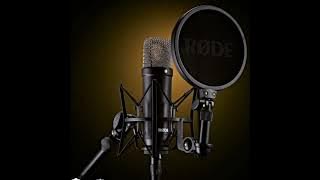 https://www.mediafire.com/file/5e3xqa6jcsul2dm/Bluster-Meu_Amor.mp3/file