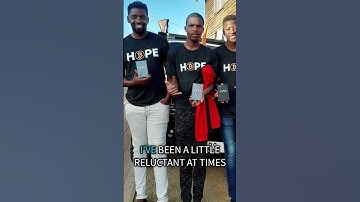 @Bitcoinekasi  Uses the #Blockstreamjade for #Bitcoin Self-Custody